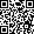 QRコード https://mirunuku.net/amateur/?cid=orec1003