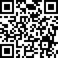 QRコード https://mirunuku.net/amateur/?cid=orec1004