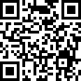 QRコード https://mirunuku.net/amateur/?cid=orec1005