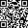 QRコード https://mirunuku.net/amateur/?cid=orec1006