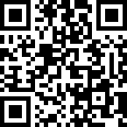 QRコード https://mirunuku.net/amateur/?cid=orec1007