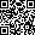 QRコード https://mirunuku.net/amateur/?cid=orec101