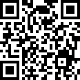 QRコード https://mirunuku.net/amateur/?cid=orec1010