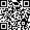 QRコード https://mirunuku.net/amateur/?cid=orec1011