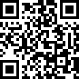 QRコード https://mirunuku.net/amateur/?cid=orec1012