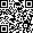QRコード https://mirunuku.net/amateur/?cid=orec1013