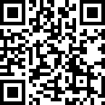 QRコード https://mirunuku.net/amateur/?cid=orec1014