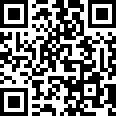 QRコード https://mirunuku.net/amateur/?cid=orec1015