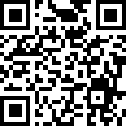 QRコード https://mirunuku.net/amateur/?cid=orec1016