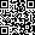 QRコード https://mirunuku.net/amateur/?cid=orec1017