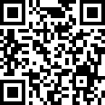 QRコード https://mirunuku.net/amateur/?cid=orec1018