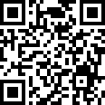 QRコード https://mirunuku.net/amateur/?cid=orec1019