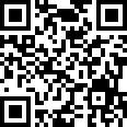 QRコード https://mirunuku.net/amateur/?cid=orec102