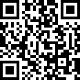 QRコード https://mirunuku.net/amateur/?cid=orec1020