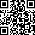 QRコード https://mirunuku.net/amateur/?cid=orec1021