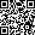 QRコード https://mirunuku.net/amateur/?cid=orec1023