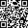 QRコード https://mirunuku.net/amateur/?cid=orec1024