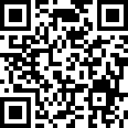 QRコード https://mirunuku.net/amateur/?cid=orec1025