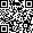 QRコード https://mirunuku.net/amateur/?cid=orec1026