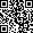 QRコード https://mirunuku.net/amateur/?cid=orec103