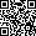 QRコード https://mirunuku.net/amateur/?cid=orec104