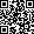 QRコード https://mirunuku.net/amateur/?cid=orec106