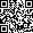 QRコード https://mirunuku.net/amateur/?cid=orec107