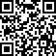 QRコード https://mirunuku.net/amateur/?cid=orec108