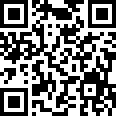 QRコード https://mirunuku.net/amateur/?cid=orec109