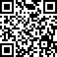 QRコード https://mirunuku.net/amateur/?cid=orec110