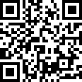 QRコード https://mirunuku.net/amateur/?cid=orec111