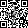 QRコード https://mirunuku.net/amateur/?cid=orec112