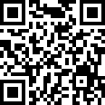 QRコード https://mirunuku.net/amateur/?cid=orec113