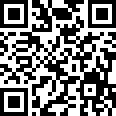 QRコード https://mirunuku.net/amateur/?cid=orec114