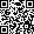 QRコード https://mirunuku.net/amateur/?cid=orec115