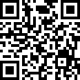 QRコード https://mirunuku.net/amateur/?cid=orec116