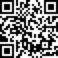 QRコード https://mirunuku.net/amateur/?cid=orec117