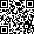 QRコード https://mirunuku.net/amateur/?cid=orec118