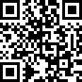 QRコード https://mirunuku.net/amateur/?cid=orec119