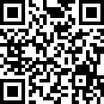 QRコード https://mirunuku.net/amateur/?cid=orec120