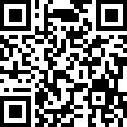 QRコード https://mirunuku.net/amateur/?cid=orec121
