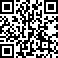 QRコード https://mirunuku.net/amateur/?cid=orec123