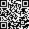 QRコード https://mirunuku.net/amateur/?cid=orec124