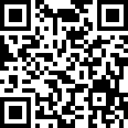 QRコード https://mirunuku.net/amateur/?cid=orec125