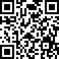 QRコード https://mirunuku.net/amateur/?cid=orec126