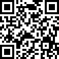 QRコード https://mirunuku.net/amateur/?cid=orec127