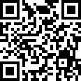 QRコード https://mirunuku.net/amateur/?cid=orec128