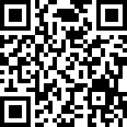 QRコード https://mirunuku.net/amateur/?cid=orec129