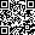 QRコード https://mirunuku.net/amateur/?cid=orec130