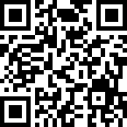 QRコード https://mirunuku.net/amateur/?cid=orec131